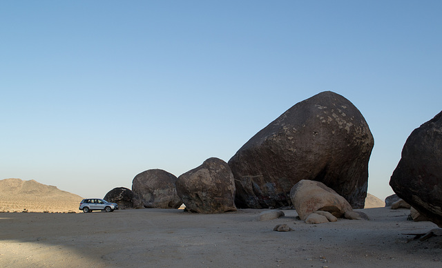Landers Giant Rock (064)