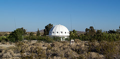 Landers Integratron (057)