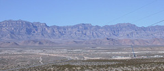 Coyote Springs 3868a