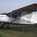 SAI-KZ-III OY-DME