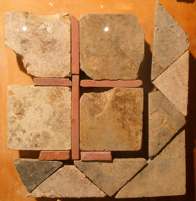 Tiles 2