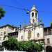 IMG 1516 IMG 1516