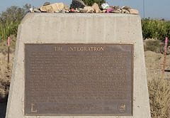 Landers Integratron (055)