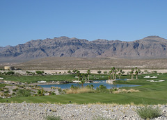Coyote Springs 1115a