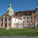 Kloster St.Marienthal