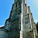 ashwell church, herts.