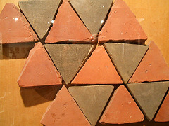 Tiles 3