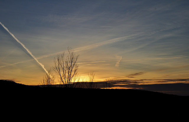 31 décembre 2012 094