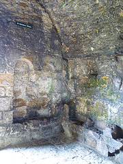 St Nicholas's Chapel