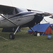 Cessna 170 D-EEVY