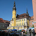 Bautzen - Rathaus