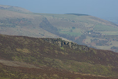 IMGP7909