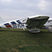 Piper PA-28 Cherokee Archer II OO-FLM