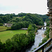 River Swale