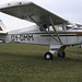 Piper PA-22-150