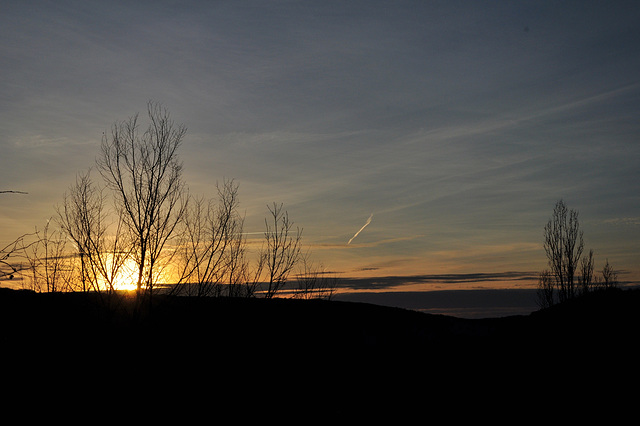 31 décembre 2012 051