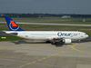 TC-OAB A300B4-605R Onur Air