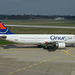 TC-OAB A300B4-605R Onur Air