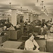 Anchor Insurance Co. ca. 1949