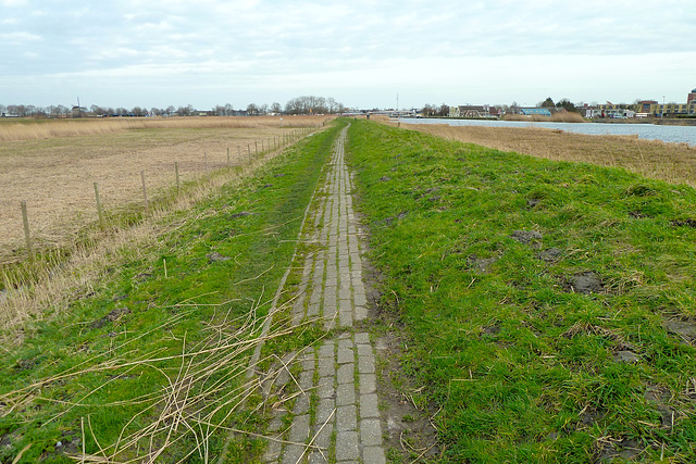 Langedijk