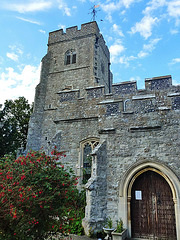 eastchurch, isle of sheppey, kent