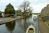 Broek op Langedijk