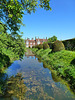 helmingham hall
