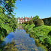 helmingham hall