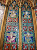st.john, hyde park crescent, london