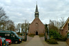 Church in Broek op Langedijk