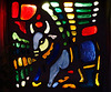 dalston dalle de verre