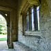 ashwell church, herts.