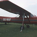 Cessna F.150 Aerobat