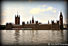 Palace of Westminster (4)