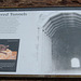 Hoover Dam Historic Railroad Tunnel Trail 0106a