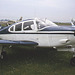 Piper PA-28R-200-II OE-DNR