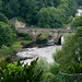 The River Swale