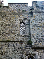 minster abbey, isle of sheppey, kent