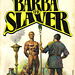 Dael Forest - Barba the Slaver (Ballantine edition)