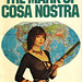 Nick Carter - The Mark of Cosa Nostra