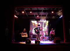 10 juin 2011 469
