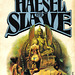 Dael Forest - Haesel the Slave