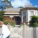 Harrowfield House in Ballarat
