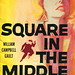 William Campbell Gault - Square in the Middle