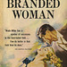 Wade Miller - Branded Woman