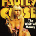 James Hadley Chase - The Whiff of Money