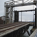 Richmond Railroad Ferry Terminal 3082a