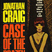 Jonathan Craig - Case of the Brazen Beauty