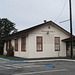 Monterey Railroad Station 3700a