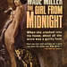 Wade Miller - The Girl from Midnight